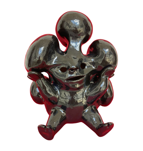ROJODIABLO